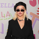 Illustration for article titled Join Me in Trying to Figure Out What the Fuck Is Happening With Christina Aguilera's Comeback